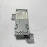 2018-20 ACURA TLX RADIO RECEIVER TUNER CONTROL MODULE UNIT OEM