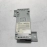 2018-20 ACURA TLX RADIO RECEIVER TUNER CONTROL MODULE UNIT OEM