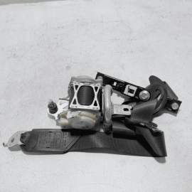 18-20 Acura TLX Front Passenger Side Seatbelt Retractor W/ Height Adjuster OEM