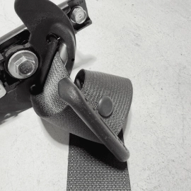 18-20 Acura TLX Front Passenger Side Seatbelt Retractor W/ Height Adjuster OEM