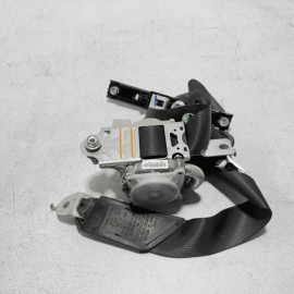 18-20 Acura TLX Front Passenger Side Seatbelt Retractor W/ Height Adjuster OEM