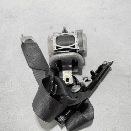 18-20 Acura TLX Front Passenger Side Seatbelt Retractor W/ Height Adjuster OEM