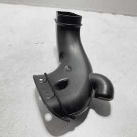 2015-2020 ACURA TLX ENGINE AIR INTAKE INLET DUCT TUBE PIPE OEM
