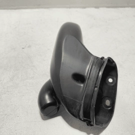 2015-2020 ACURA TLX ENGINE AIR INTAKE INLET DUCT TUBE PIPE OEM
