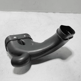 2015-2020 ACURA TLX ENGINE AIR INTAKE INLET DUCT TUBE PIPE OEM