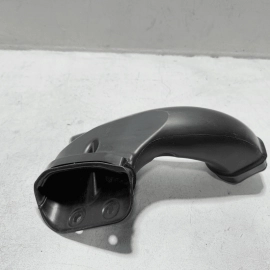 2015-2020 ACURA TLX ENGINE AIR INTAKE INLET DUCT TUBE PIPE OEM