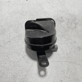 2015 - 2019 ACURA TLX RIGHT PASSENGER SIDE HORN HIGH NOTE TONE SIGNAL OEM