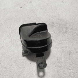 ACURA TLX 2015-2020 TECHNOLOGY LEFT DRIVER SIDE LOW NOTE TONE HORN OEM