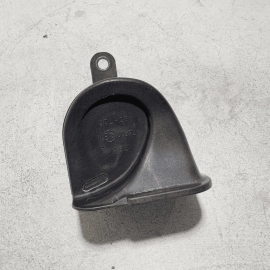 ACURA TLX 2015-2020 TECHNOLOGY LEFT DRIVER SIDE LOW NOTE TONE HORN OEM