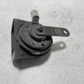 ACURA TLX 2015-2020 TECHNOLOGY LEFT DRIVER SIDE LOW NOTE TONE HORN OEM