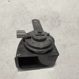 ACURA TLX 2015-2020 TECHNOLOGY LEFT DRIVER SIDE LOW NOTE TONE HORN OEM