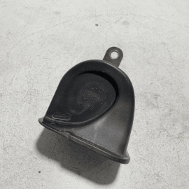ACURA TLX 2015-2020 TECHNOLOGY LEFT DRIVER SIDE LOW NOTE TONE HORN OEM