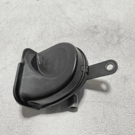 ACURA TLX 2015-2020 TECHNOLOGY LEFT DRIVER SIDE LOW NOTE TONE HORN OEM