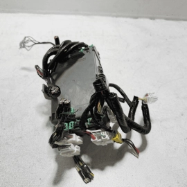 2018-2020 ACURA TLX A-SPEC CABIN POWER DISTRIBUTION FUSE RELAY BOX MODULE  OEM