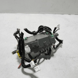 2018-2020 ACURA TLX A-SPEC CABIN POWER DISTRIBUTION FUSE RELAY BOX MODULE  OEM