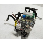 2018-2020 ACURA TLX A-SPEC CABIN POWER DISTRIBUTION FUSE RELAY BOX MODULE  OEM