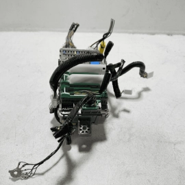 2018-2020 ACURA TLX A-SPEC CABIN POWER DISTRIBUTION FUSE RELAY BOX MODULE  OEM
