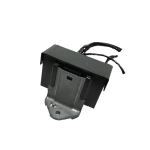 2015 - 2020 ACURA TLX  KEYLESS ENTRY RELAY CONTROL MODULE UNIT OEM