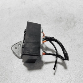 2015 - 2020 ACURA TLX  KEYLESS ENTRY RELAY CONTROL MODULE UNIT OEM