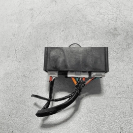 2015 - 2020 ACURA TLX  KEYLESS ENTRY RELAY CONTROL MODULE UNIT OEM