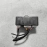 2015 - 2020 ACURA TLX  KEYLESS ENTRY RELAY CONTROL MODULE UNIT OEM