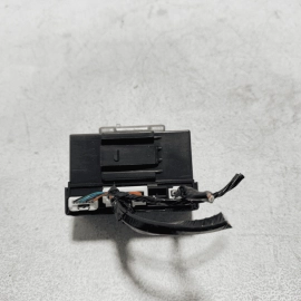 2015 - 2020 ACURA TLX  KEYLESS ENTRY RELAY CONTROL MODULE UNIT OEM