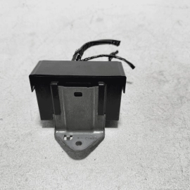 2015 - 2020 ACURA TLX  KEYLESS ENTRY RELAY CONTROL MODULE UNIT OEM