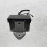 2015 - 2020 ACURA TLX  KEYLESS ENTRY RELAY CONTROL MODULE UNIT OEM