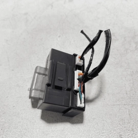 2015 - 2020 ACURA TLX  KEYLESS ENTRY RELAY CONTROL MODULE UNIT OEM