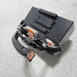 2015 - 2020 ACURA TLX  KEYLESS ENTRY RELAY CONTROL MODULE UNIT OEM