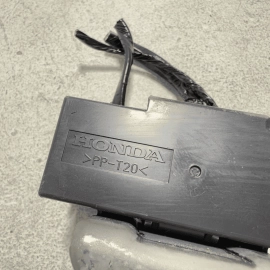 2015 - 2020 ACURA TLX  KEYLESS ENTRY RELAY CONTROL MODULE UNIT OEM