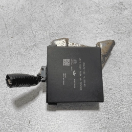 2018-2020 ACURA TLX  PARKING CONTROL SENSOR MODULE UNIT W/ BRACKET OEM 2018-2020 ACURA TLX  PARKING CONTROL SENSOR MODULE UNIT W/ BRACKET OEM