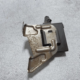 2018-2020 ACURA TLX  PARKING CONTROL SENSOR MODULE UNIT W/ BRACKET OEM 2018-2020 ACURA TLX  PARKING CONTROL SENSOR MODULE UNIT W/ BRACKET OEM