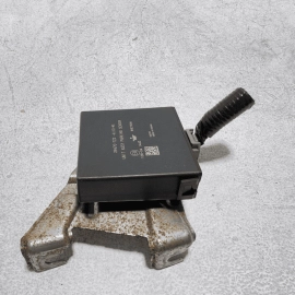 2018-2020 ACURA TLX  PARKING CONTROL SENSOR MODULE UNIT W/ BRACKET OEM 2018-2020 ACURA TLX  PARKING CONTROL SENSOR MODULE UNIT W/ BRACKET OEM