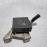 2018-2020 ACURA TLX  PARKING CONTROL SENSOR MODULE UNIT W/ BRACKET OEM
