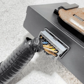 2018-2020 ACURA TLX  PARKING CONTROL SENSOR MODULE UNIT W/ BRACKET OEM 2018-2020 ACURA TLX  PARKING CONTROL SENSOR MODULE UNIT W/ BRACKET OEM