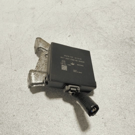 2018-2020 ACURA TLX  PARKING CONTROL SENSOR MODULE UNIT W/ BRACKET OEM 2018-2020 ACURA TLX  PARKING CONTROL SENSOR MODULE UNIT W/ BRACKET OEM