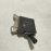2018-2020 ACURA TLX  PARKING CONTROL SENSOR MODULE UNIT W/ BRACKET OEM