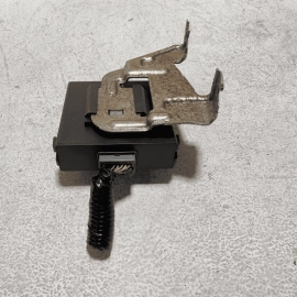 2018-2020 ACURA TLX  PARKING CONTROL SENSOR MODULE UNIT W/ BRACKET OEM 2018-2020 ACURA TLX  PARKING CONTROL SENSOR MODULE UNIT W/ BRACKET OEM