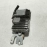 2015-2020 ACURA TLX 3.5L FWD ENGINE CONTROL MODULE UNIT ECM ECU W/BRACKET OEM