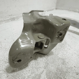 2015 - 2020 ACURA TLX REAR LEFT DRIVER SIDE TRUNK LID HINGE OEM *NH883P*
