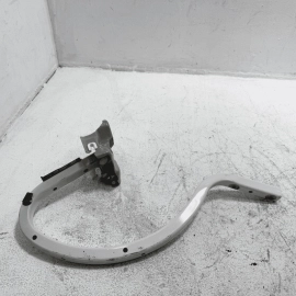 2015 - 2020 ACURA TLX REAR LEFT DRIVER SIDE TRUNK LID HINGE OEM *NH883P*
