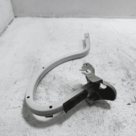 2015 - 2020 ACURA TLX REAR LEFT DRIVER SIDE TRUNK LID HINGE OEM *NH883P*