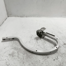 2015 - 2020 ACURA TLX REAR LEFT DRIVER SIDE TRUNK LID HINGE OEM *NH883P*