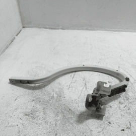 2015 - 2020 ACURA TLX REAR LEFT DRIVER SIDE TRUNK LID HINGE OEM *NH883P*