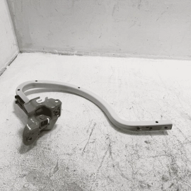 2015 - 2020 ACURA TLX REAR LEFT DRIVER SIDE TRUNK LID HINGE OEM *NH883P*