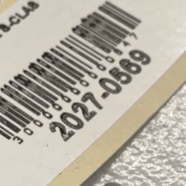 2007-2013 MERCEDES S550 W221 FRONT LEFT OR RIGHT SIDE SUN VISOR CLIP HOLDER