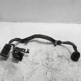 2015-2020 Acura TLX FWD Transmission Gearbox Wire Wiring Harness OEM 2015-2020 Acura TLX FWD Transmission Gearbox Wire Wiring Harness OEM