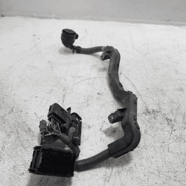 2015-2020 Acura TLX FWD Transmission Gearbox Wire Wiring Harness OEM 2015-2020 Acura TLX FWD Transmission Gearbox Wire Wiring Harness OEM