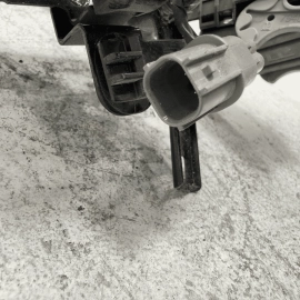 2015-2020 Acura TLX FWD Transmission Gearbox Wire Wiring Harness OEM 2015-2020 Acura TLX FWD Transmission Gearbox Wire Wiring Harness OEM